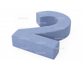 L12-P-2 Модуль